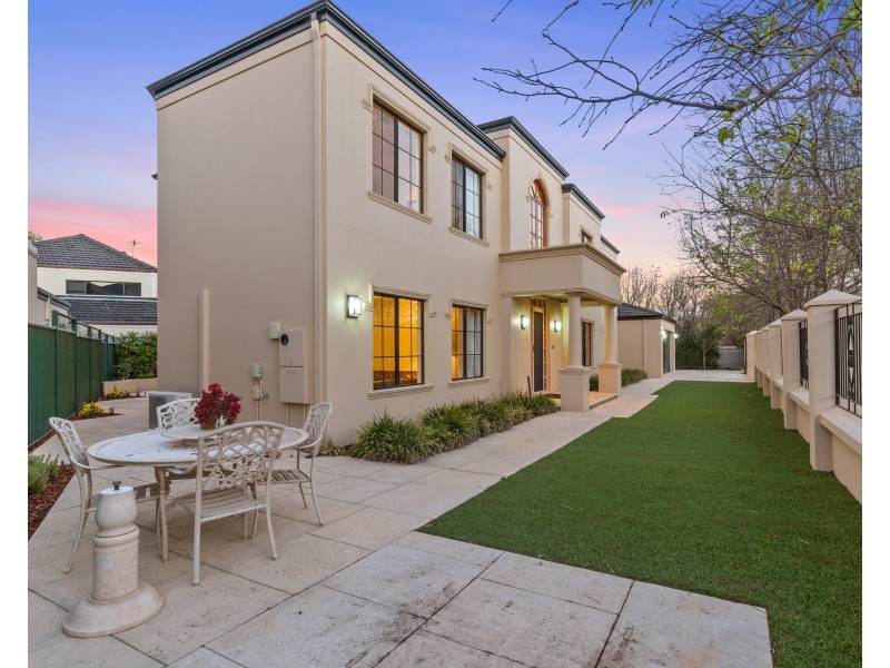 2A Ullapool Road, Applecross WA 6153