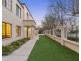 2A Ullapool Road, Applecross WA 6153