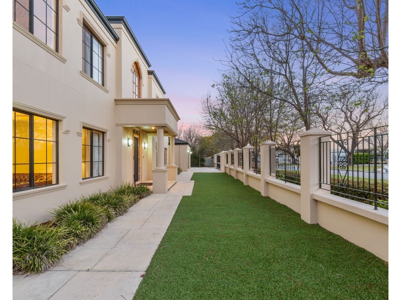 2A Ullapool Road, Applecross WA 6153