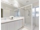 2A Ullapool Road, Applecross WA 6153