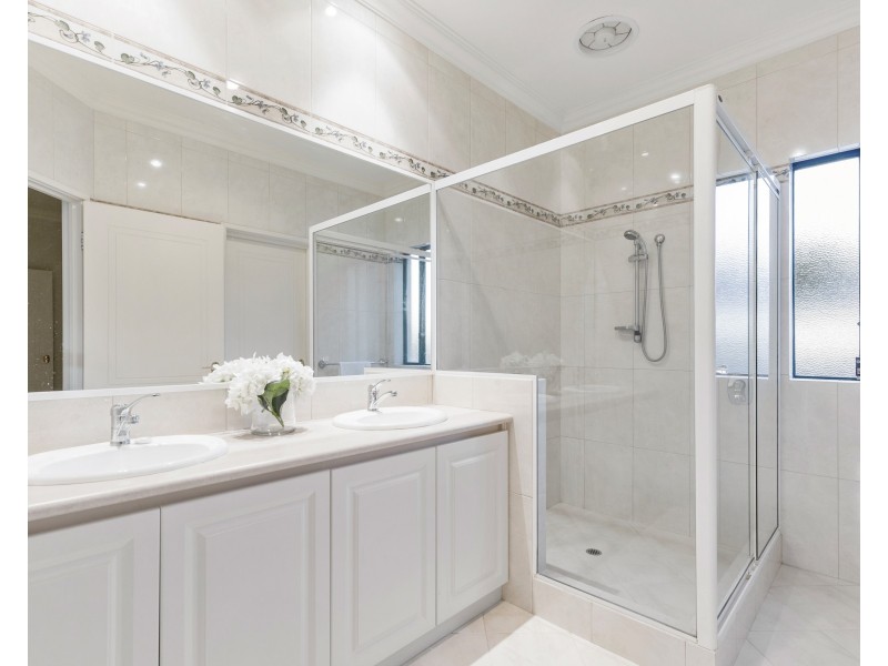 2A Ullapool Road, Applecross WA 6153
