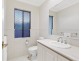 2A Ullapool Road, Applecross WA 6153