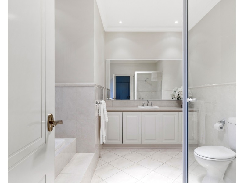 2A Ullapool Road, Applecross WA 6153