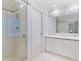 2A Ullapool Road, Applecross WA 6153