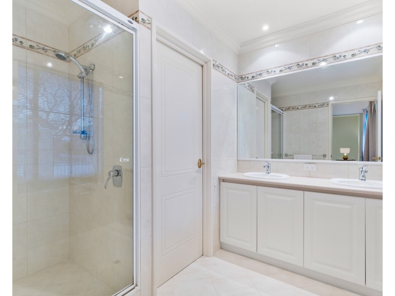 2A Ullapool Road, Applecross WA 6153