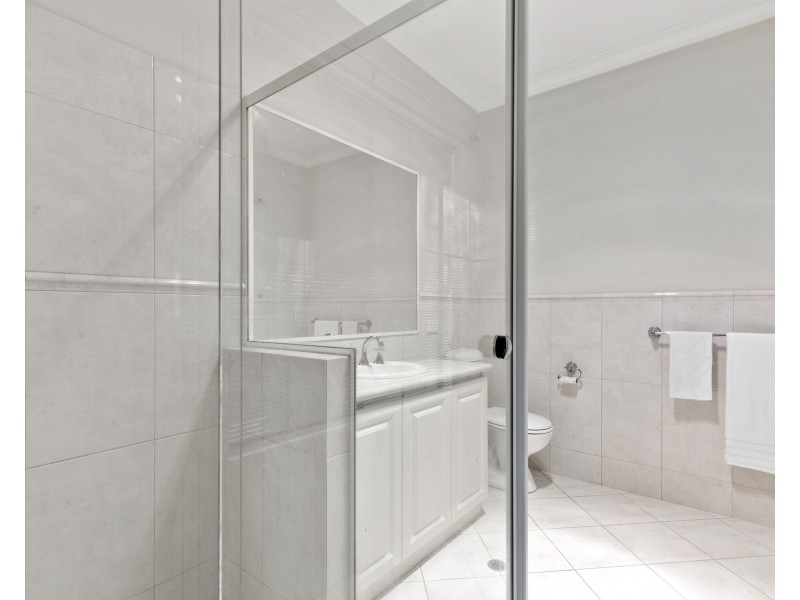 2A Ullapool Road, Applecross WA 6153