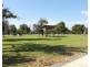 2A Ullapool Road, Applecross WA 6153