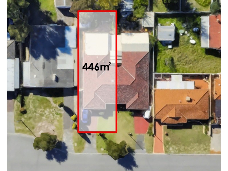 1A Perman Place, Kewdale WA 6105