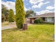 1A Perman Place, Kewdale WA 6105