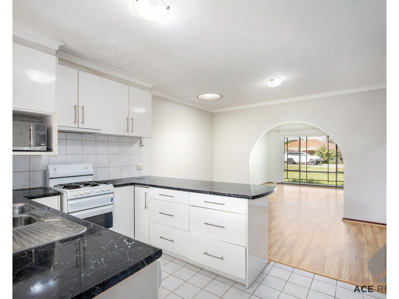 1A Perman Place, Kewdale WA 6105