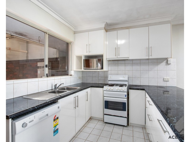 1A Perman Place, Kewdale WA 6105