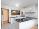 1A Perman Place, Kewdale WA 6105