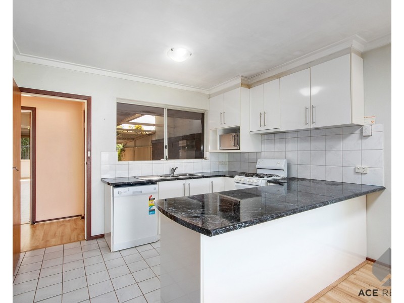 1A Perman Place, Kewdale WA 6105