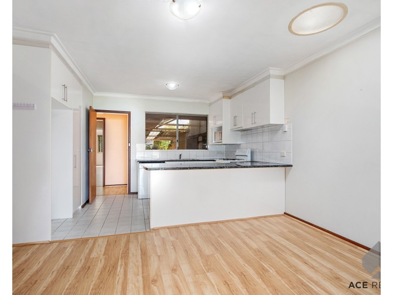 1A Perman Place, Kewdale WA 6105