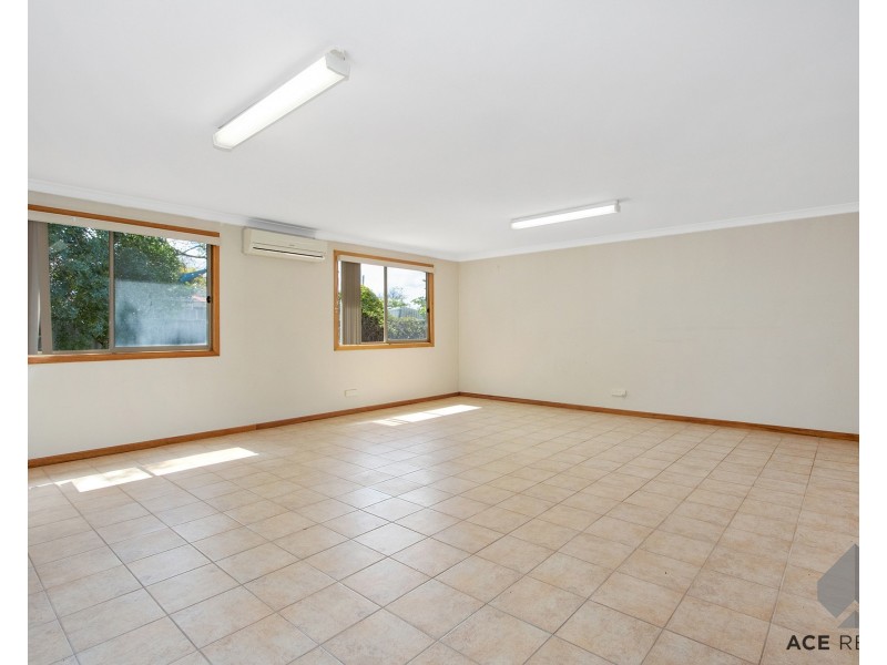 1A Perman Place, Kewdale WA 6105