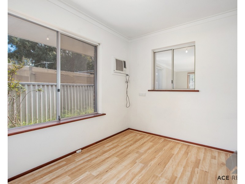 1A Perman Place, Kewdale WA 6105