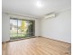 1A Perman Place, Kewdale WA 6105