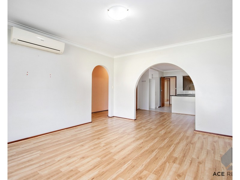 1A Perman Place, Kewdale WA 6105