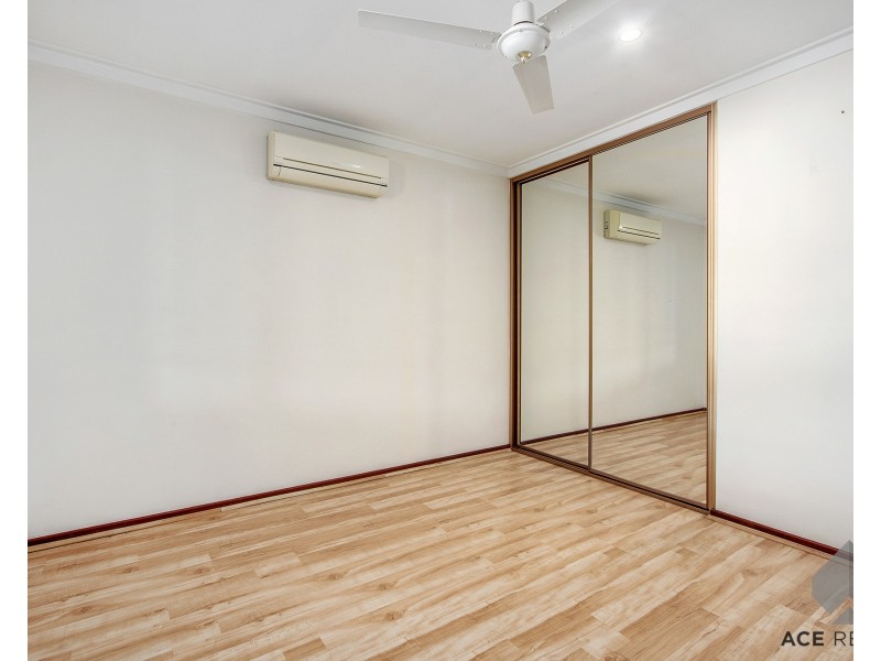 1A Perman Place, Kewdale WA 6105