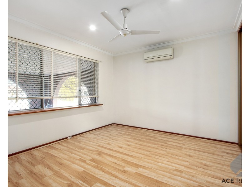 1A Perman Place, Kewdale WA 6105