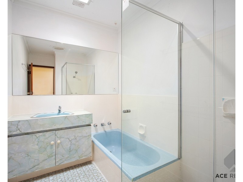 1A Perman Place, Kewdale WA 6105