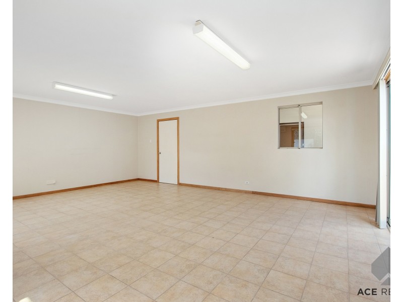 1A Perman Place, Kewdale WA 6105