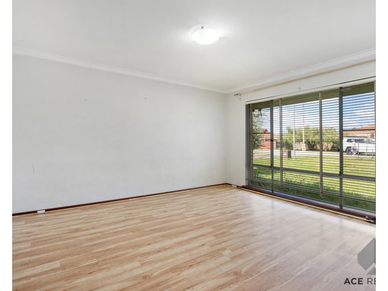 1A Perman Place, Kewdale WA 6105