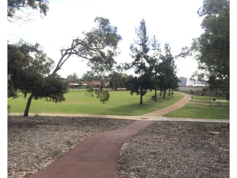 1A Perman Place, Kewdale WA 6105