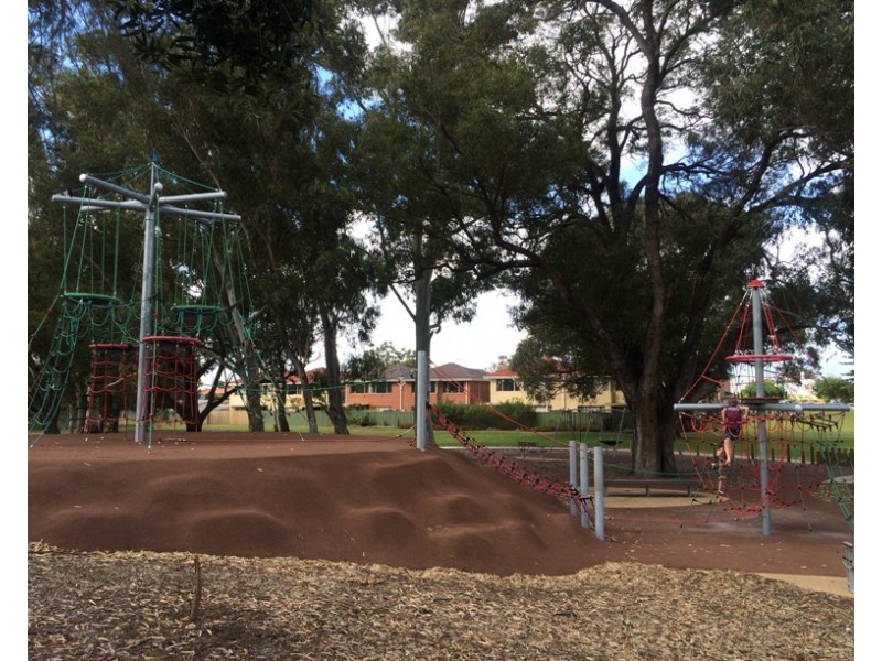 1A Perman Place, Kewdale WA 6105