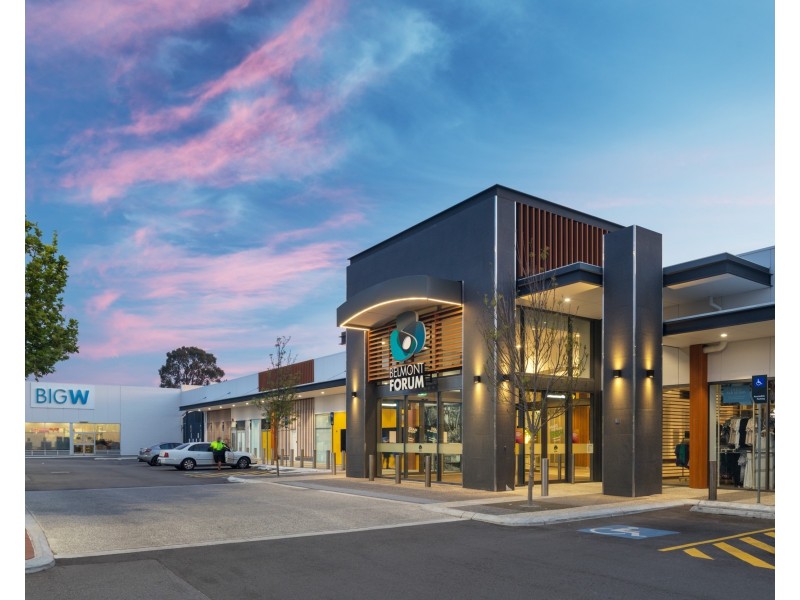 1A Perman Place, Kewdale WA 6105