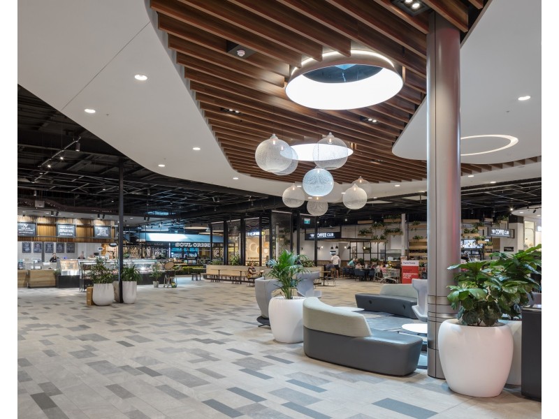 1A Perman Place, Kewdale WA 6105