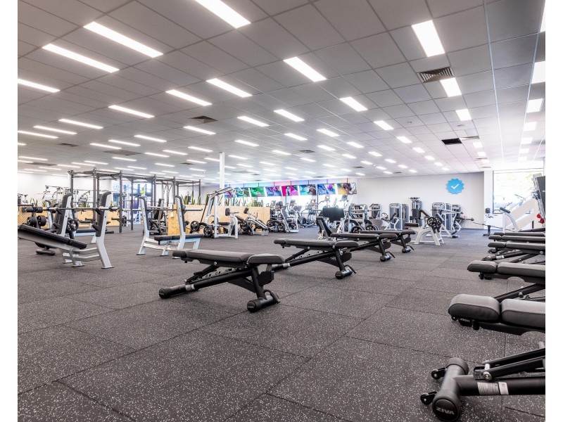 1A Perman Place, Kewdale WA 6105