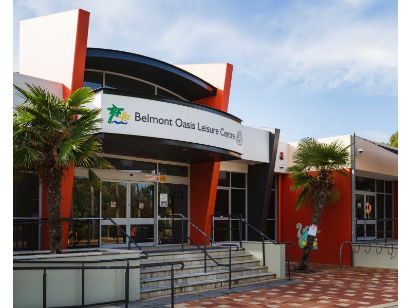 1A Perman Place, Kewdale WA 6105