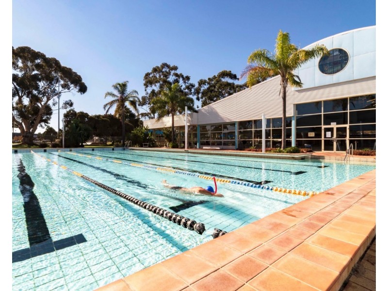 1A Perman Place, Kewdale WA 6105