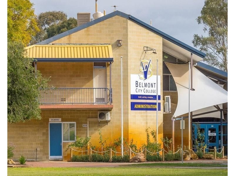 1A Perman Place, Kewdale WA 6105