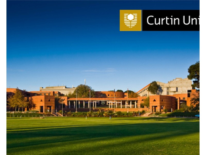 1A Perman Place, Kewdale WA 6105