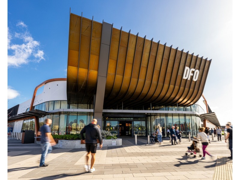 1A Perman Place, Kewdale WA 6105