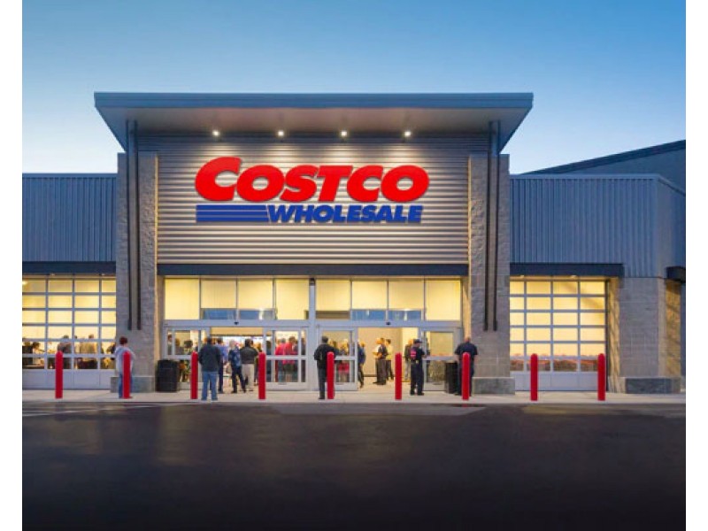 1A Perman Place, Kewdale WA 6105