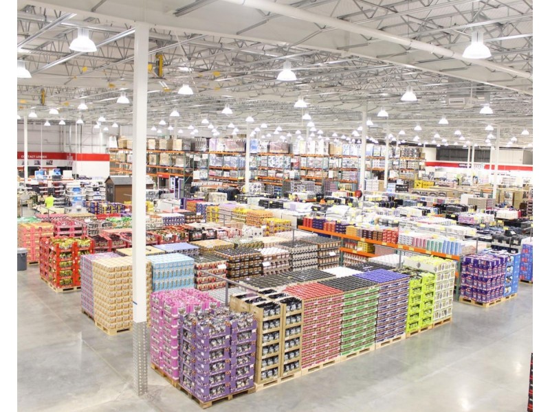 1A Perman Place, Kewdale WA 6105