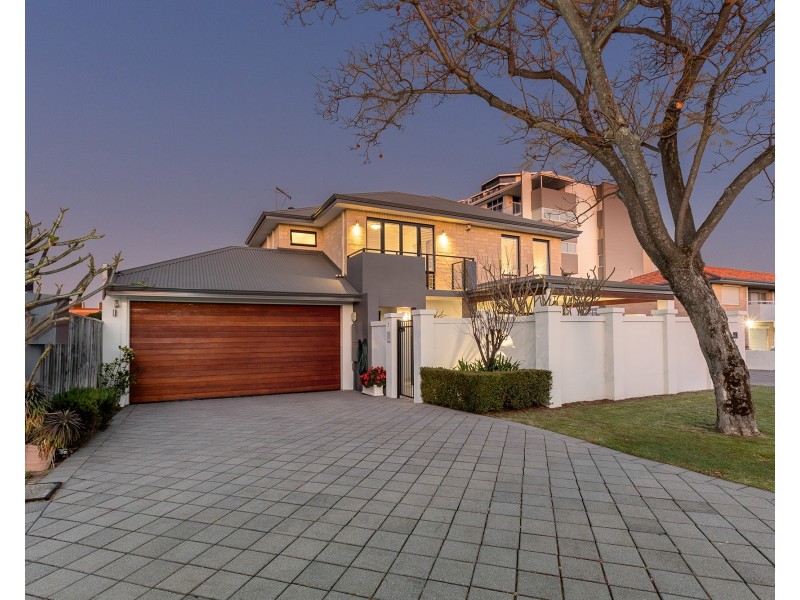 1/6 Jane Road, Applecross WA 6153