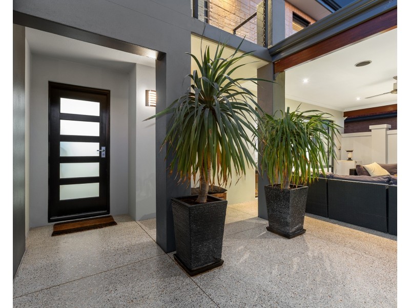 1/6 Jane Road, Applecross WA 6153