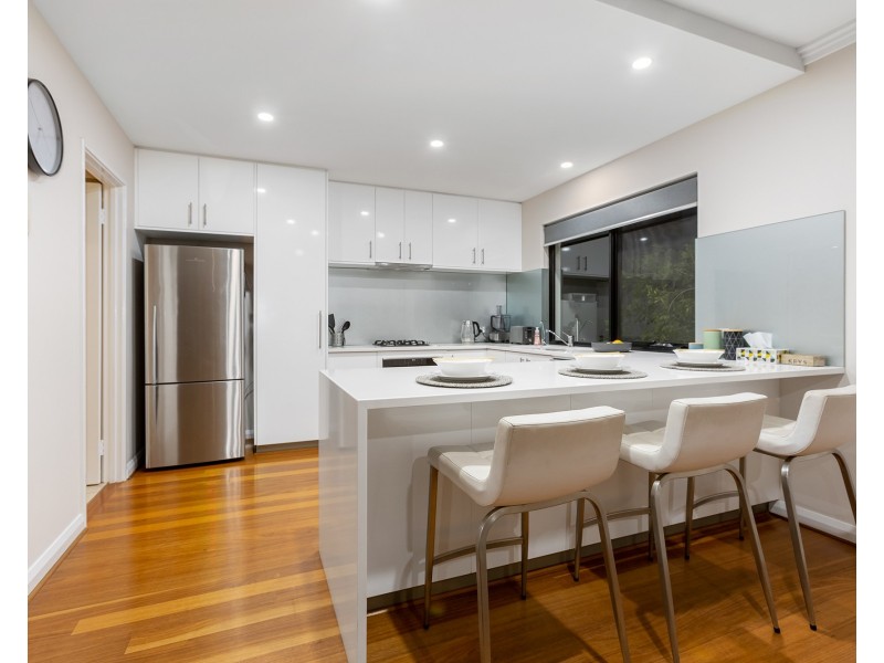 1/6 Jane Road, Applecross WA 6153