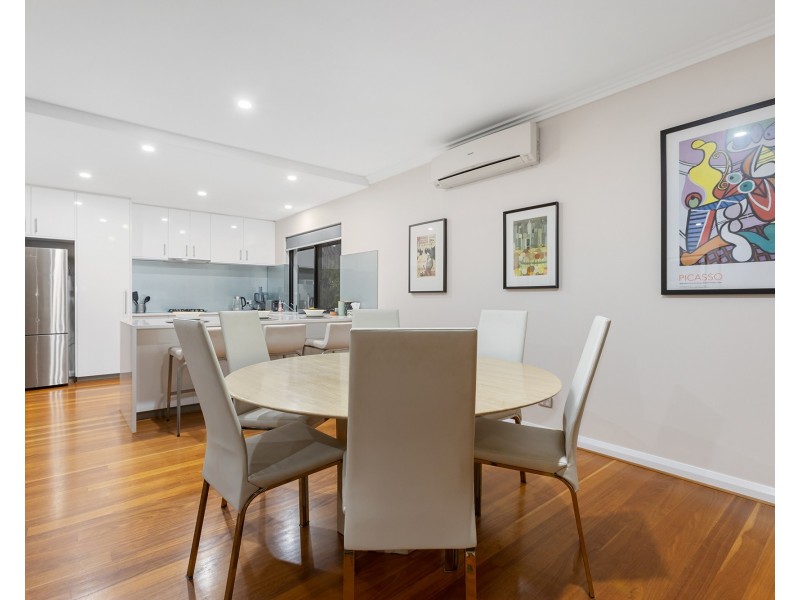 1/6 Jane Road, Applecross WA 6153