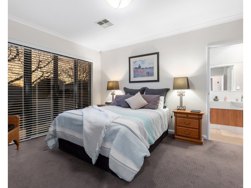 1/6 Jane Road, Applecross WA 6153