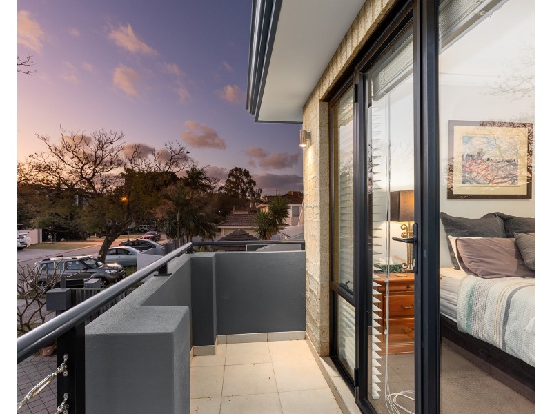 1/6 Jane Road, Applecross WA 6153