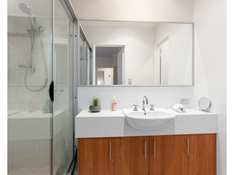 1/6 Jane Road, Applecross WA 6153