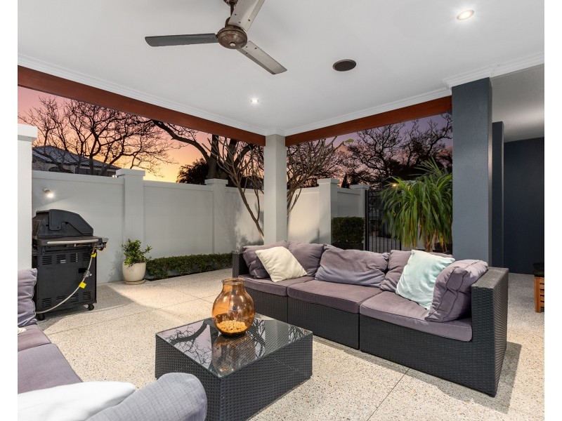 1/6 Jane Road, Applecross WA 6153