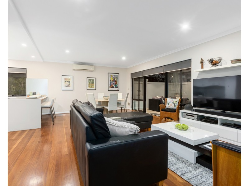 1/6 Jane Road, Applecross WA 6153