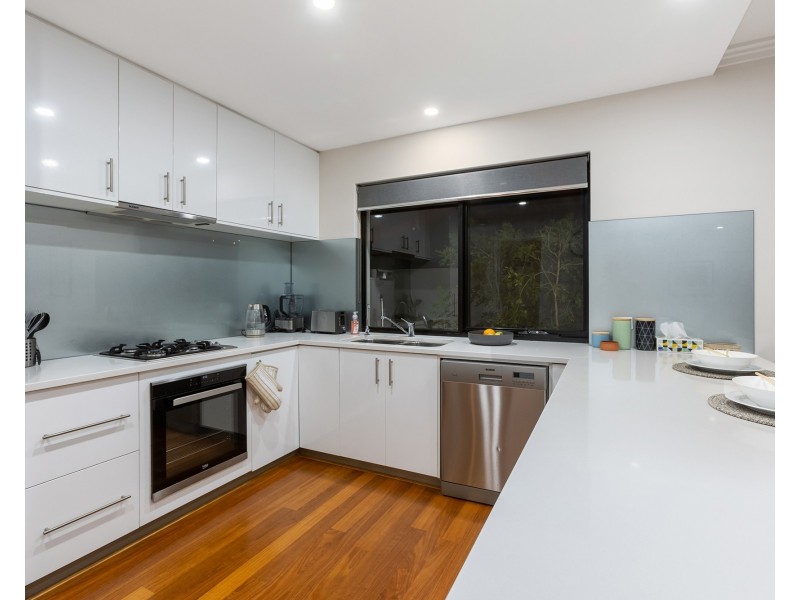 1/6 Jane Road, Applecross WA 6153