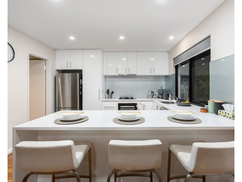 1/6 Jane Road, Applecross WA 6153